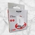 CARGADOR 3.8A - SOMOS - 1 USB + CABLE TIPO C BLANCO