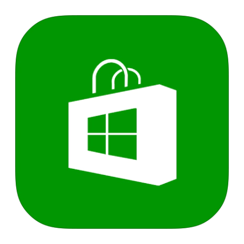 NorthStore