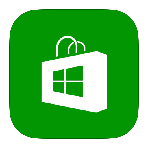 NorthStore