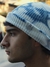 Sky Hat - VOLPE
