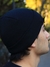 Black Hat - VOLPE