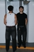 DENIM PUNTO DE QUIEBRE - tienda online