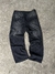 DENIM PUNTO DE QUIEBRE en internet