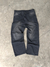 DENIM PUNTO DE QUIEBRE - comprar online