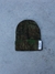 Hidden Hat - comprar online