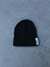 Black Hat - comprar online