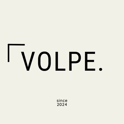 VOLPE