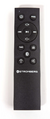 STROMBERG Torre Portátil - 10'' - BT - Entrada 2 Micrófonos - Aux - Dj 4004 en internet