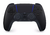 SONY Joystick PS5 - Dual Sense