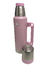 Termo Replica Barbie Edition - Calidad AAA - 1,3 Litros - Rosa