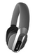 KLIP XTREME Auriculares Style - Azul