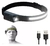 Linterna Vincha Minera tira LED con sensor 350Lm USB - YT2000