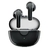 LENOVO Auricular XT95 Pro - Standar - comprar online