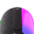 KLIP XTREME Parlante ZoundFire - Negro - comprar online