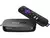 ROKU Premier Smart Tv - 4k - Hdr - 3920 - Control Remoto