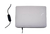 Panel De Luz LED 26 Cm - 3 Modos - Trípode 2.1 Mts - comprar online