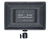 Panel De Luz LED 26 Cm - RGB - Control Remoto - Trípode 2.1 Mts - comprar online