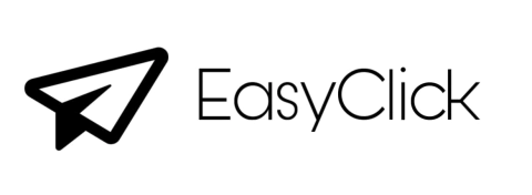 EasyClick