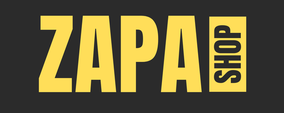 ZapaShop