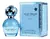 Daizy Dream Marc Jacobs -100 ml