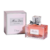 Perfume Feminino Miss Dior EDP 100 ml