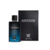 Perfume Memwa Souvenir - Eau de Parfum - Masculino - 100mL - comprar online