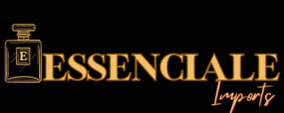 Essenciale Perfumes  Importados