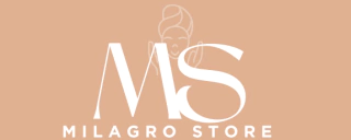 Milagro Store