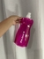 Squeeze Pink Squad 450ml