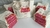 Ecobag Pink Squad