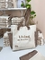 Ecobag Living Pink Squad - comprar online