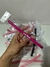 Head Band Pink Squad - comprar online