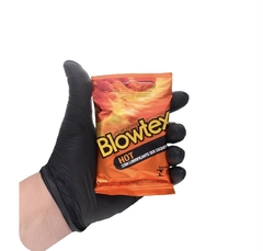 Banner da categoria PRESERVATIVOS