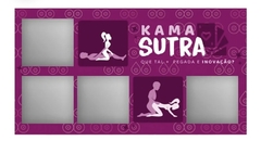 Banner da categoria BRINCADEIRAS
