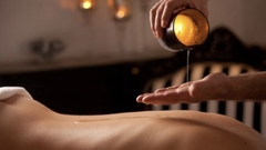 Banner da categoria MASSAGENS