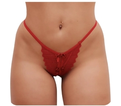 Banner da categoria CALCINHAS