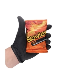 Banner da categoria PRESERVATIVOS