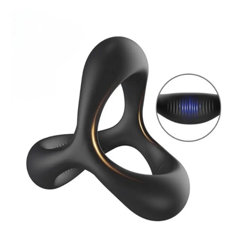 Banner da categoria ANÉIS PENIANOS