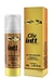 CLIV INTT GOLD GEL DESSENSIBILIZANTE EXTRA FORTE 30G INTT