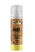 CLIV INTT GOLD GEL DESSENSIBILIZANTE EXTRA FORTE 30G INTT - comprar online