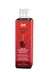 TANTRIC APPLE ÓLEO PARA MASSAGEM TÂNTRICA AROMA MAÇÃ DO AMOR 130ML INTT - comprar online