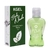 BODY NUDE ÓLEO COMESTÍVEL HOT MENTA