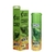 GEL HOT COMESTÍVEL SABOROSO MENTA