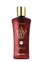 AFRODITSE EXOTIC MASSAGEM PREMIUM ÓLEO CORPORAL 150ML