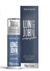 GEL PROLONGADOR LONG JOHN