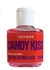 CANDY KISS HOT CALDA BEIJÁVEL COM EFEITO QUENTE 35ML
