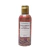 ÓLEO BEIJÁVEL MASSAGEM MORANGO LA PASSION 120ML