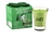 VELA PARA MASSAGEM BEIJÁVEL MENTA 40G INTT