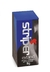 EXTAND GEL PROLONGADOR DE EREÇÃO MASCULINA 8G STRIPER