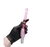 VIBRADOR BASTÃO PLUG ANAL - comprar online